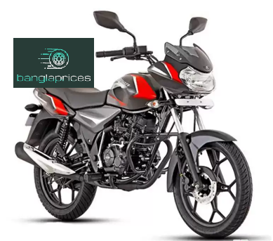 Bajaj Discover 125 Price In Bangladesh 2024 Fuel Average, Feature