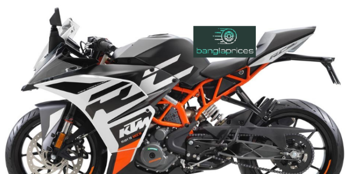 ktm-rc-390-price-in-bangladesh-2023-fuel-average-features