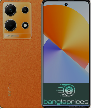 infinix note 30 5g price in bangladesh 4 64